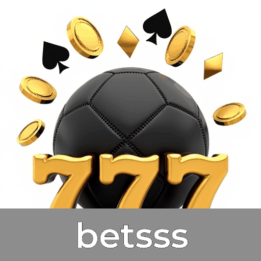 967