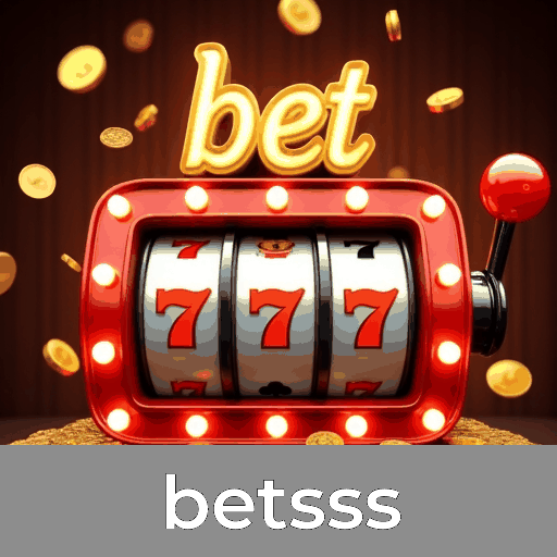 967-Game-Slots