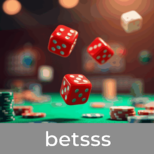 967-Game-Apostas