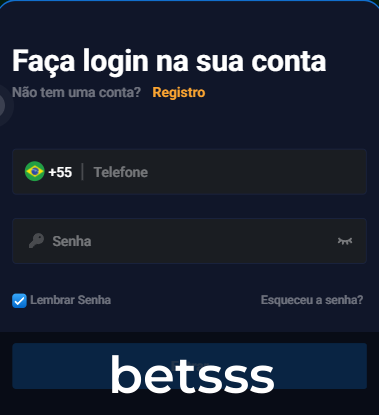 Registro